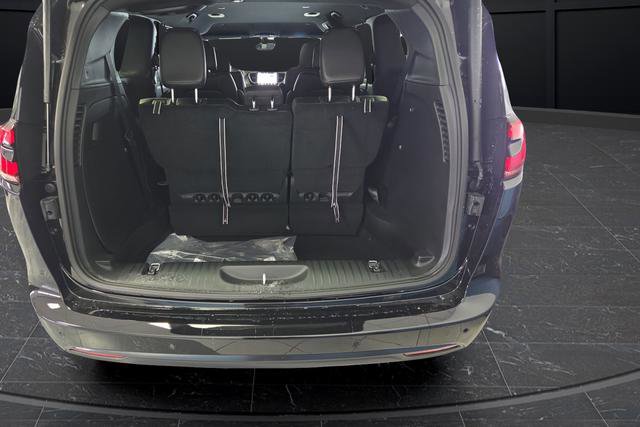 New 2026 Chrysler Pacifica Select w/ S Appearance Package image 13