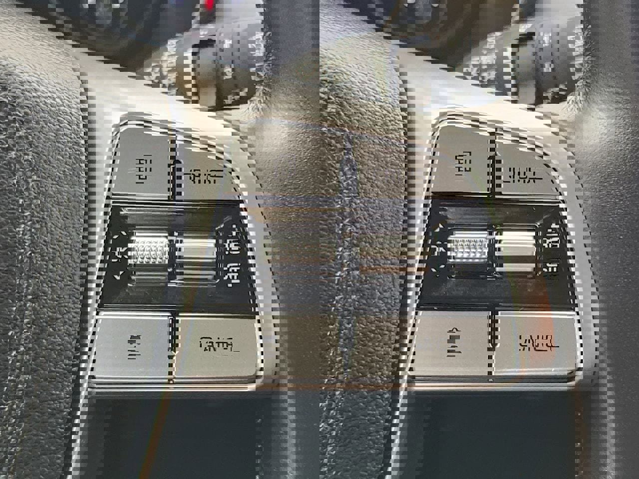 Used 2022 Kia Telluride S image 28