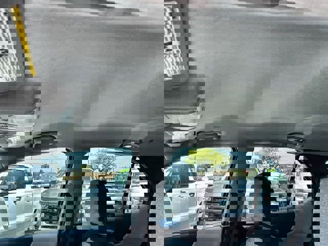 New 2024 Chevrolet Equinox LS w/ LPO, Floor Liner Package image 76