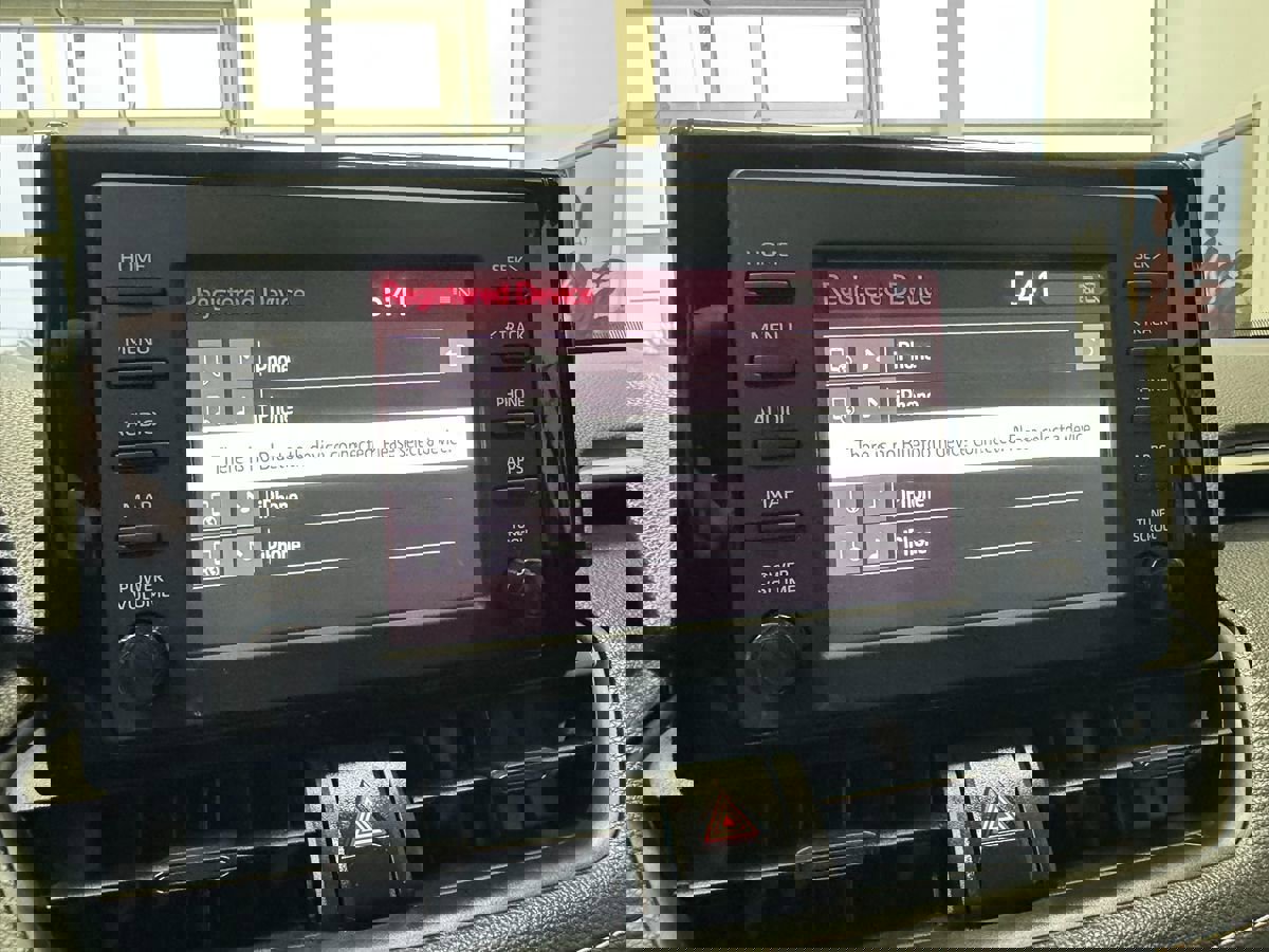 Used 2019 Toyota RAV4 LE w/ All Weather Liner Package AWD/4WD image 26