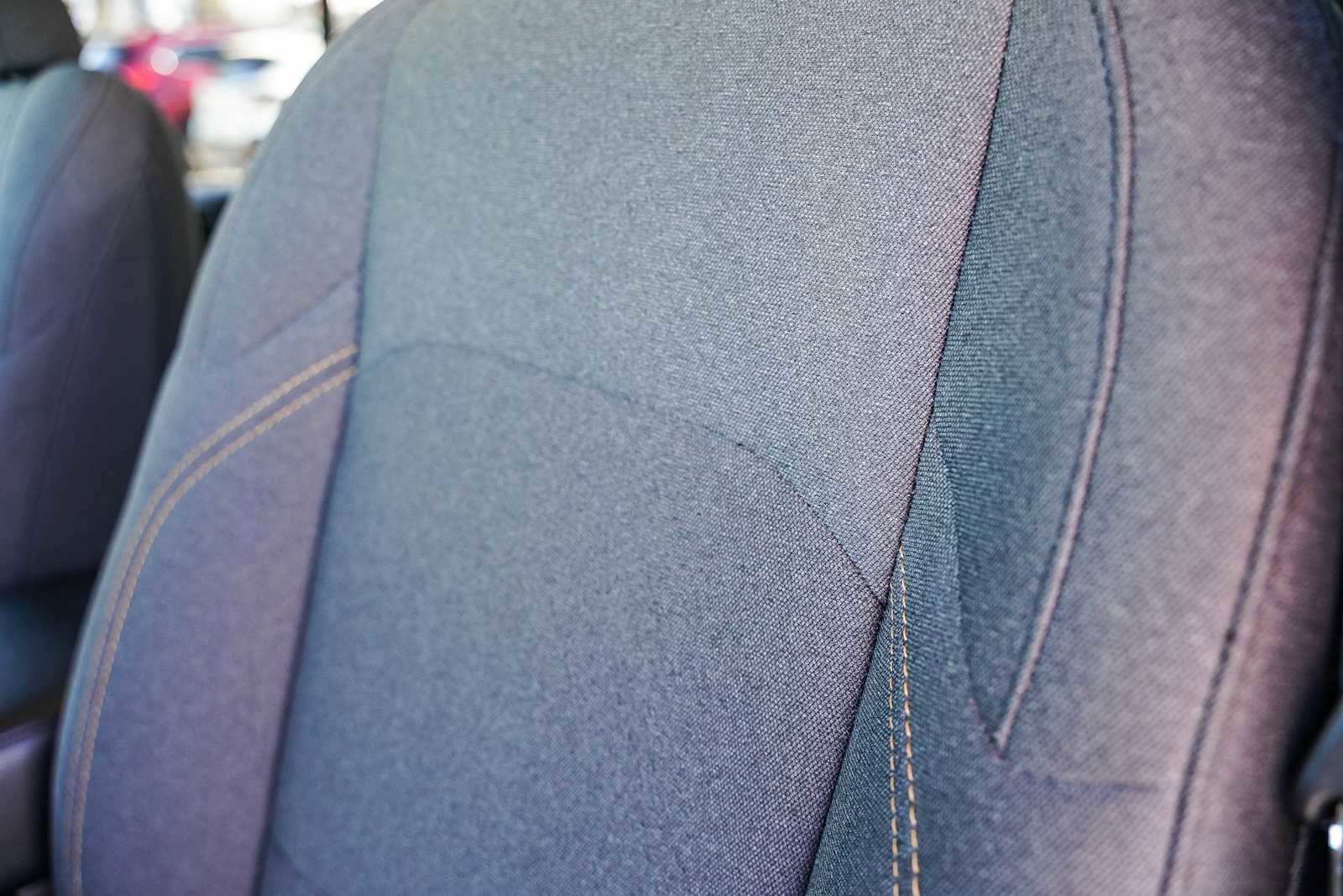 Used 2024 Jeep Wrangler Sport S image 20