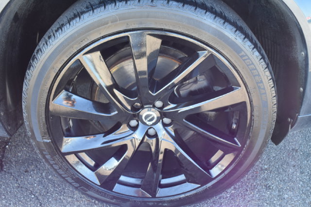 Used 2020 Volvo XC90 T6 Momentum w/ Protection Package Premier AWD/4WD image 48