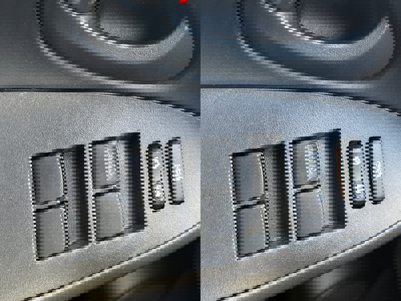 Used 2012 Toyota RAV4 4WD image 14