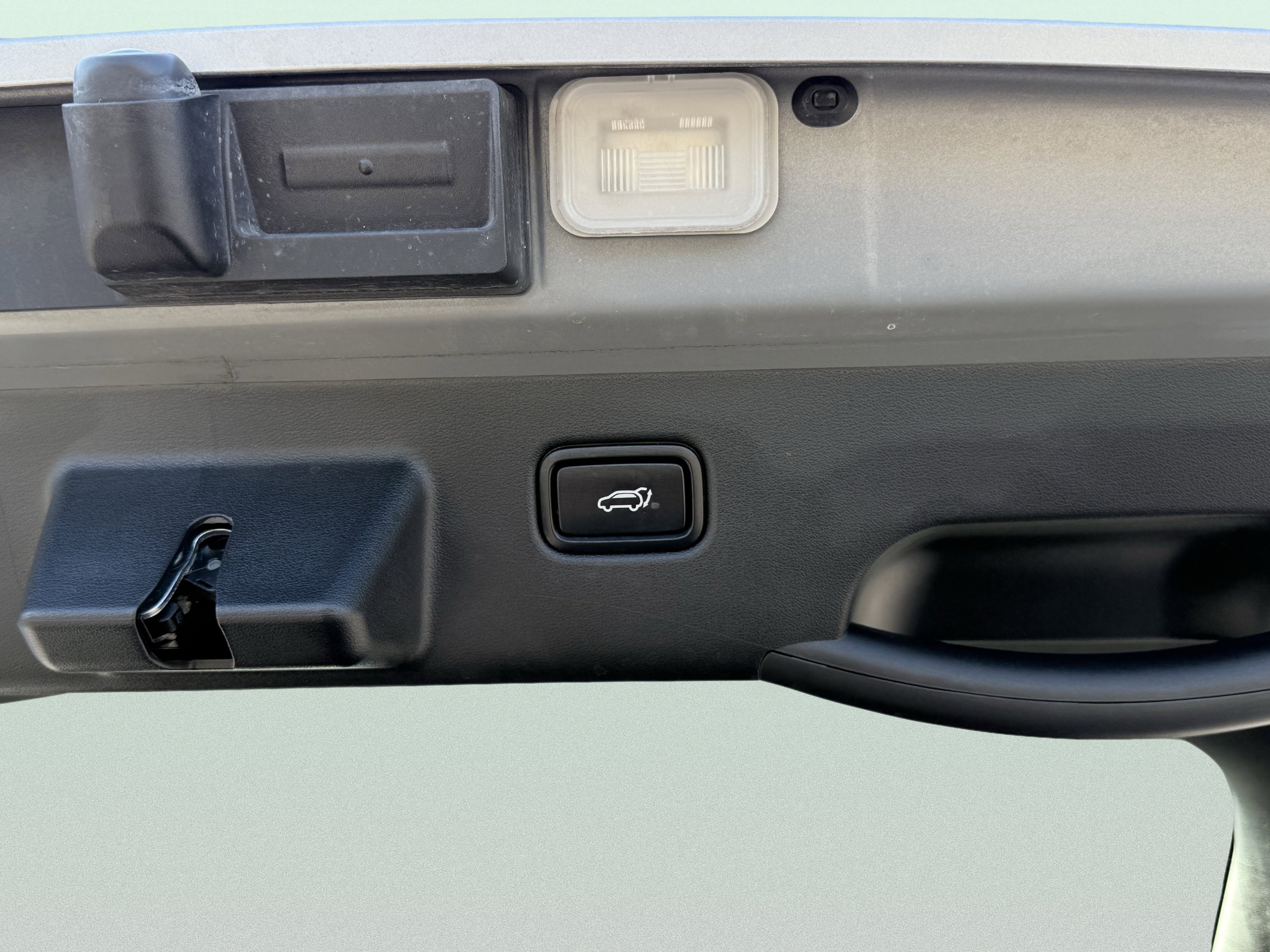 Used 2023 Kia EV6 GT image 18