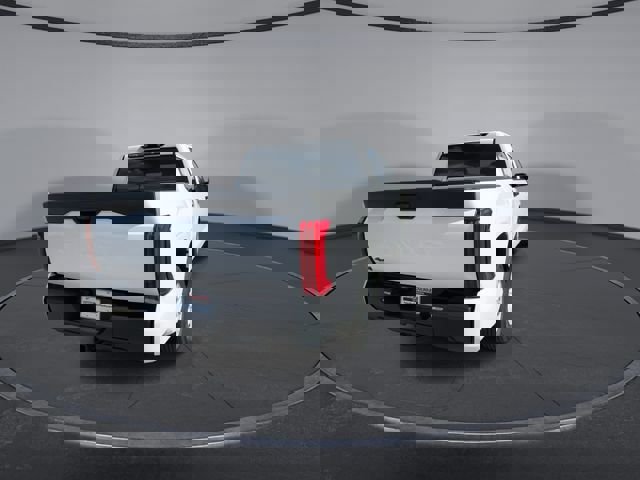 New 2026 Toyota Tundra SR image 15