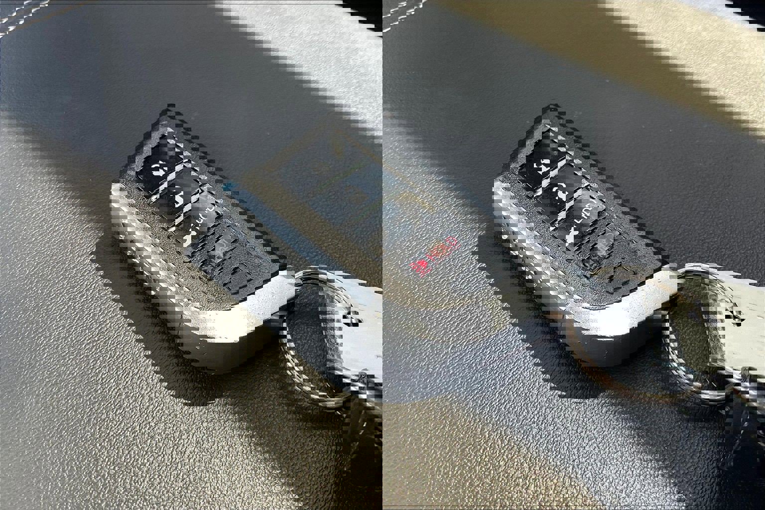 Used 2023 Acura MDX SH-AWD w/ Technology Package image 14