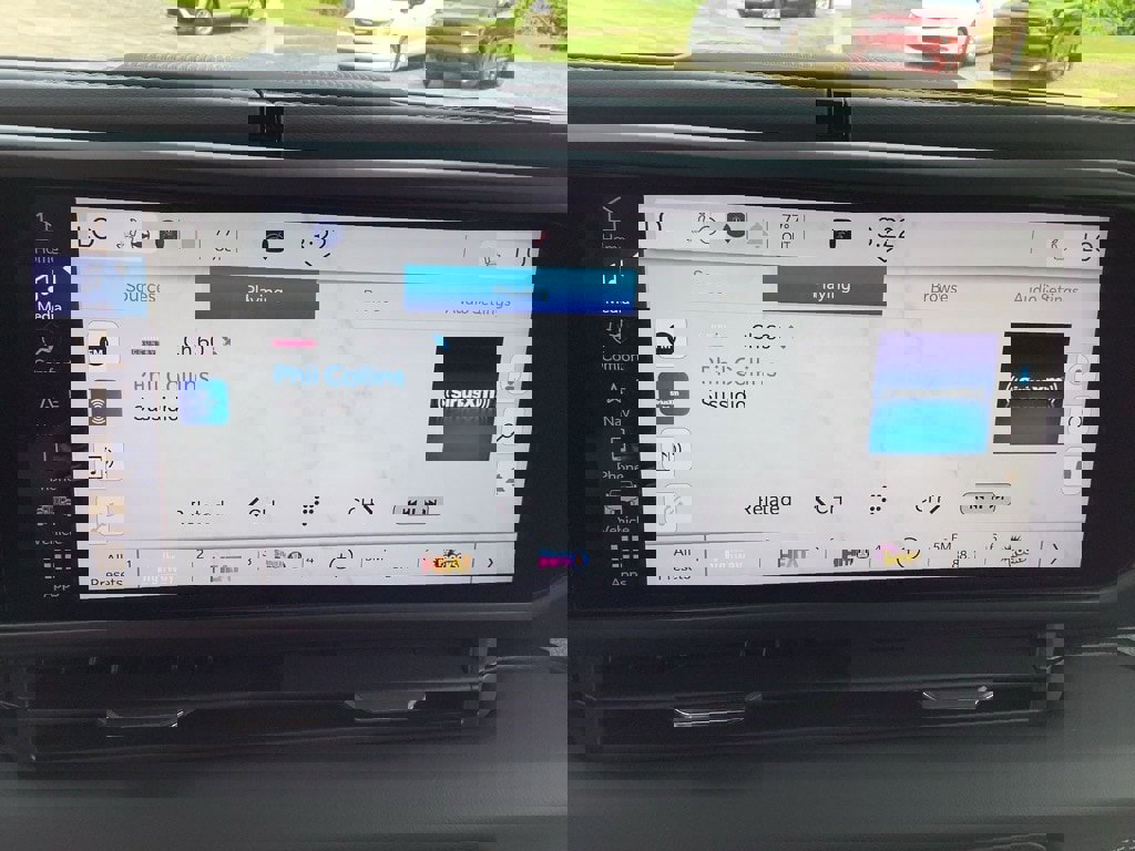 New 2025 Jeep Gladiator Sport image 16