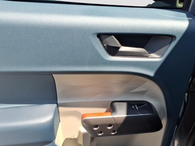 New 2026 Ford Maverick Lariat AWD/4WD image 6