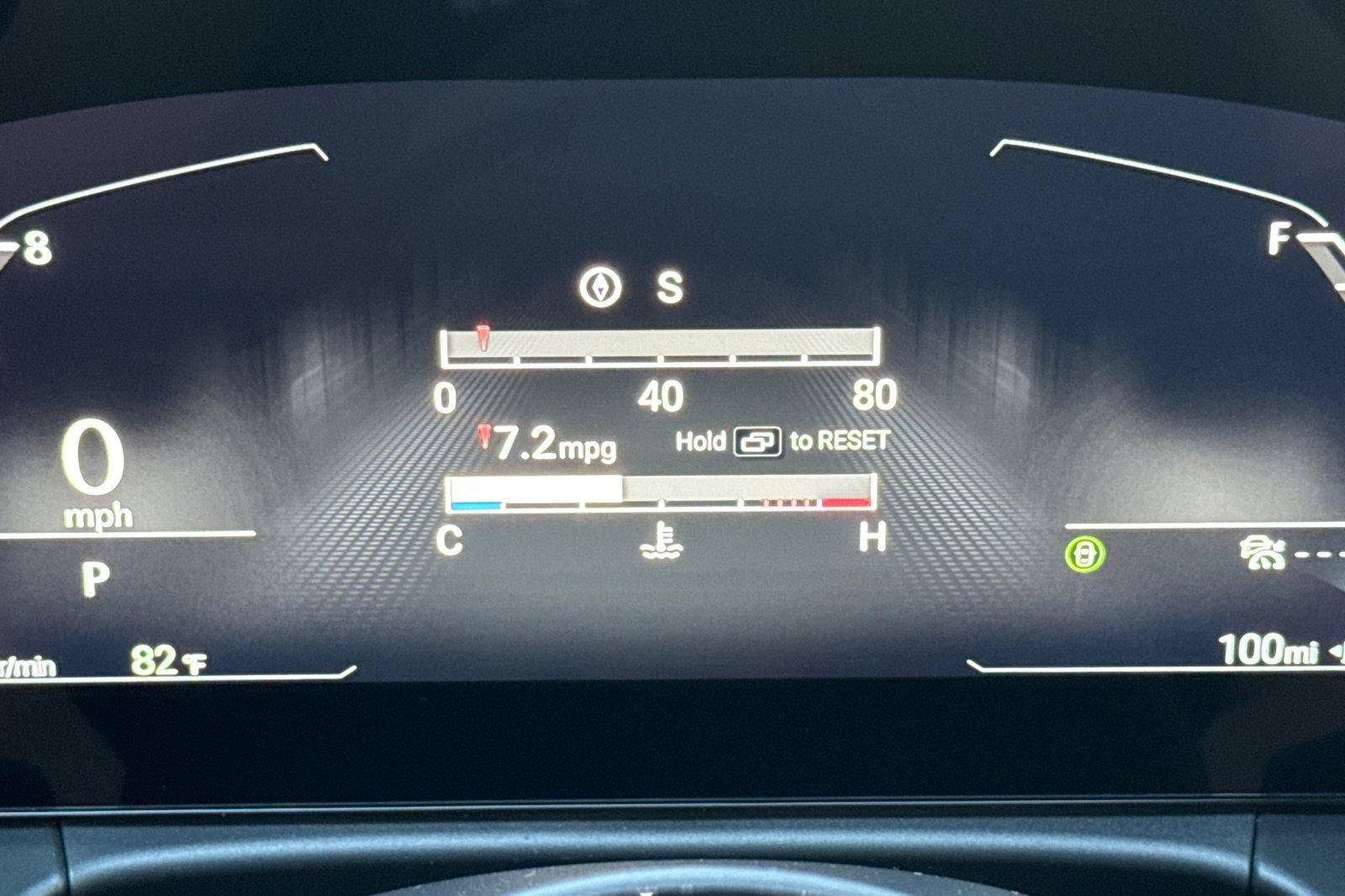 New 2026 MAZDA CX-5 Preferred AWD/4WD image 23