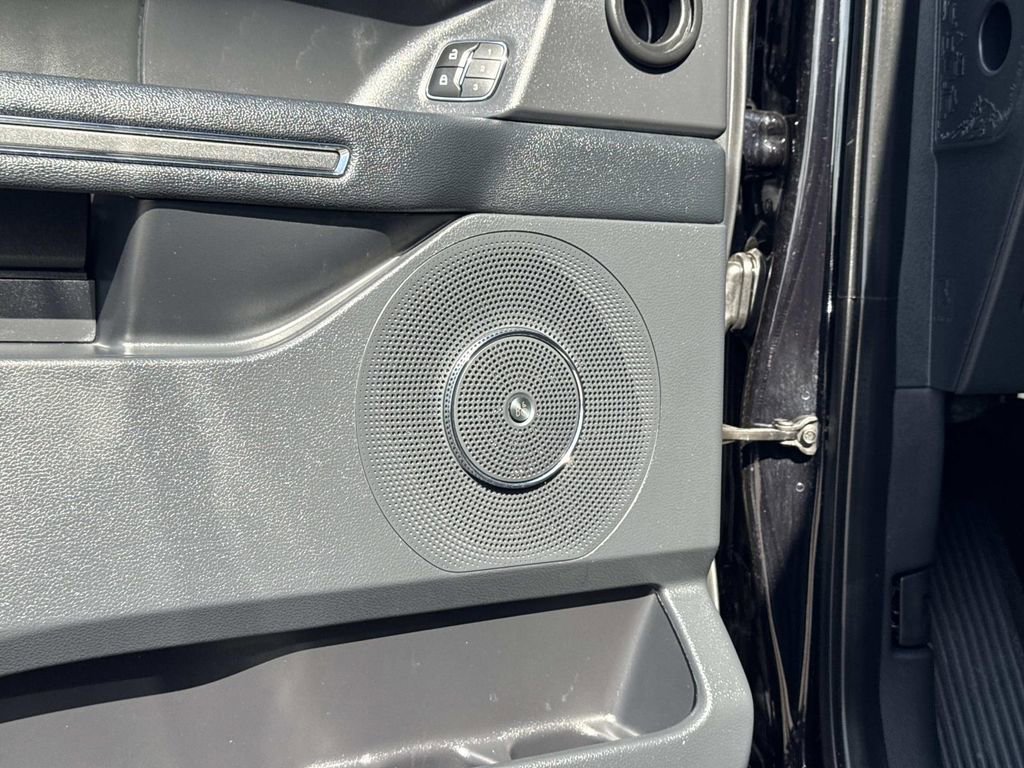 Certified 2022 Ford Expedition Limited AWD/4WD image 19