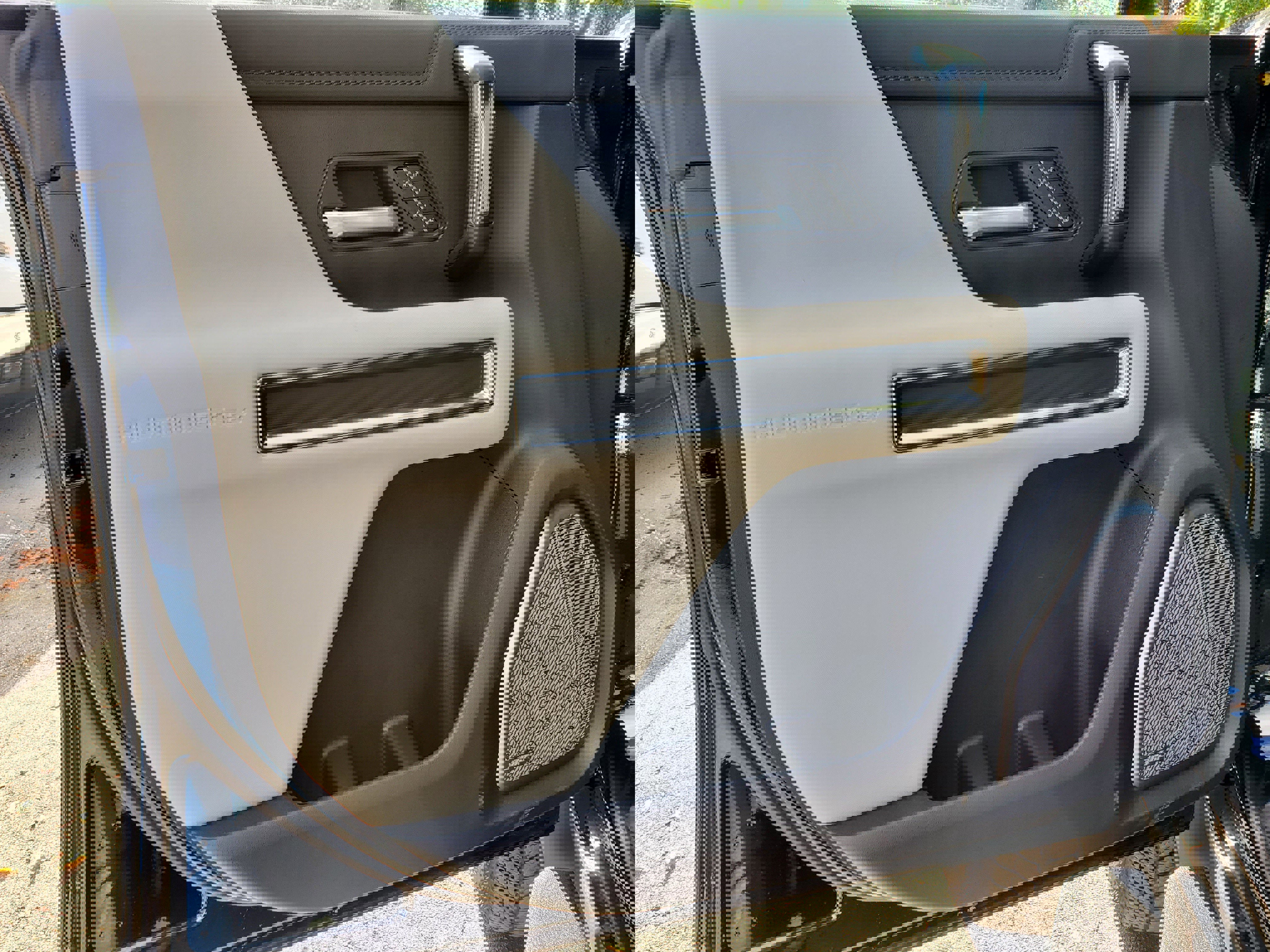 New 2026 GMC Hummer EV SUV image 12