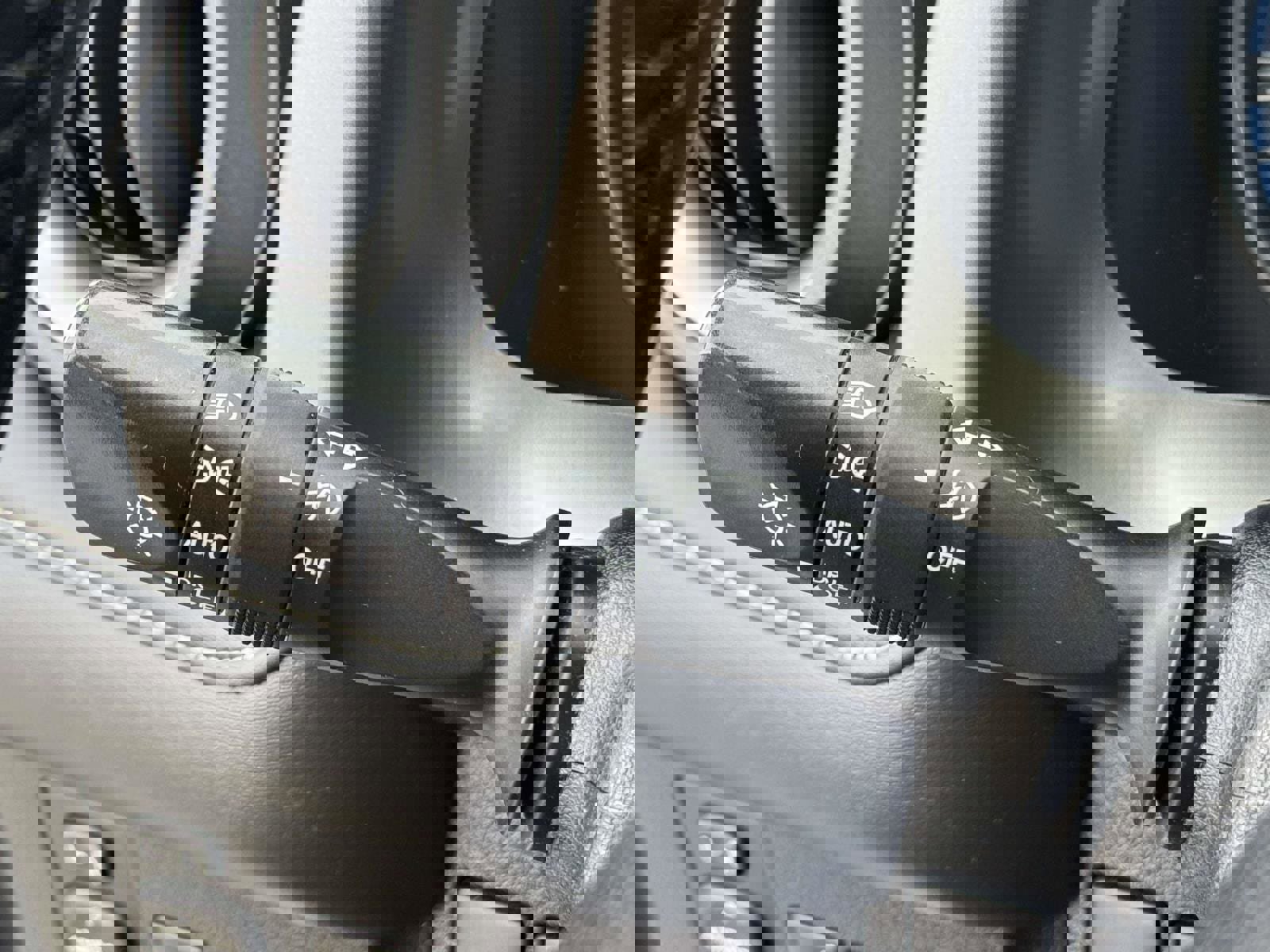 Used 2018 Toyota RAV4 Adventure image 28