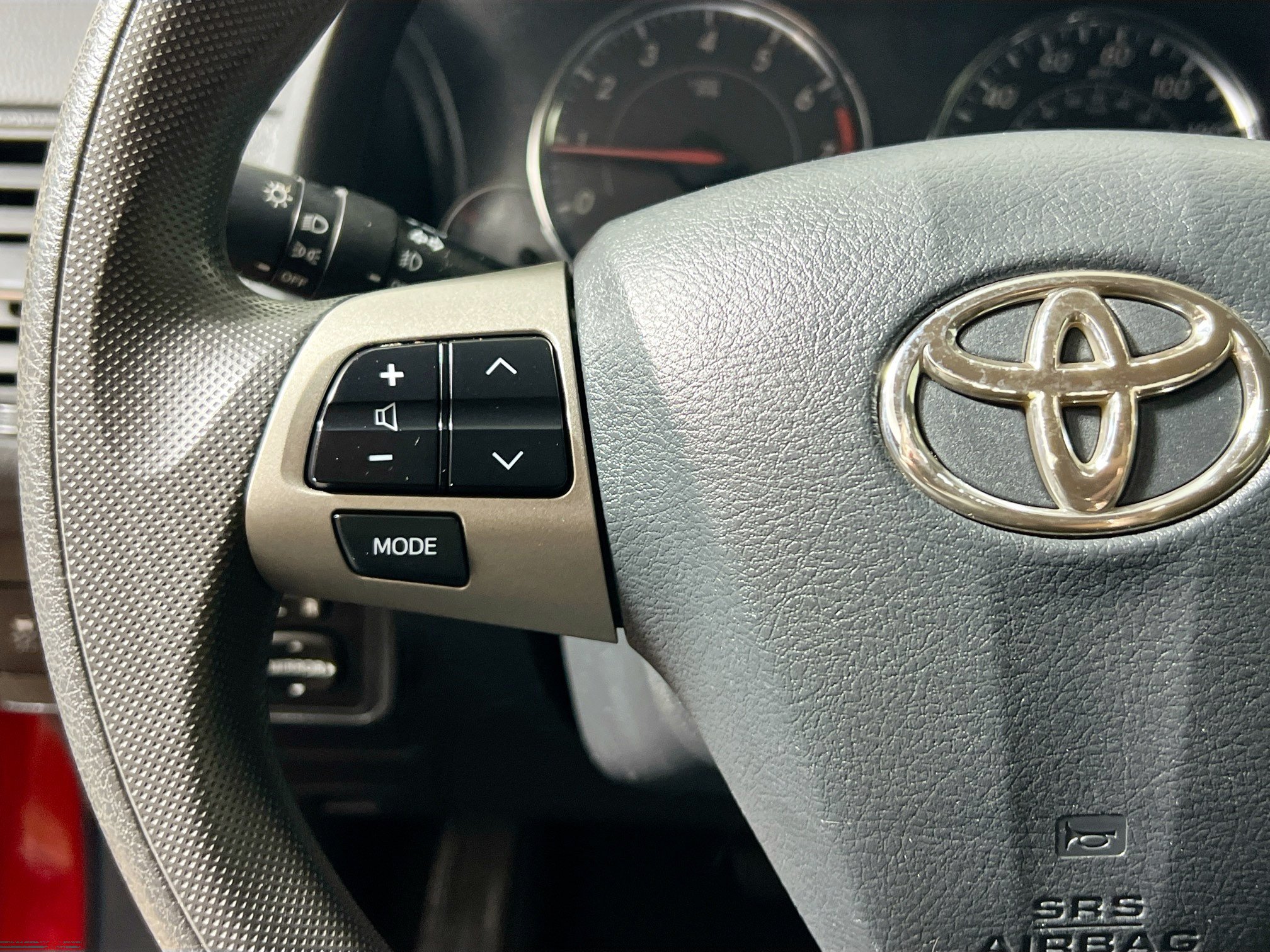 Used 2013 Toyota Corolla S FWD image 18