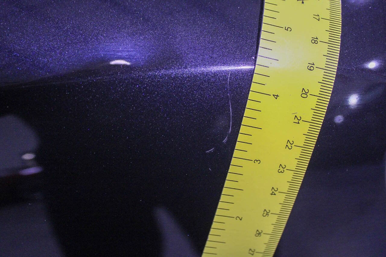 Used 2013 Bentley Continental GT image 26