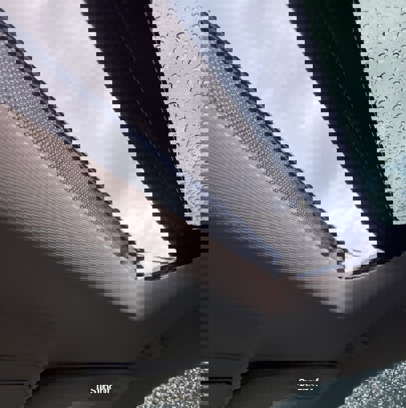 Used 2021 Ford Explorer Limited w/ Equipment Group 301A image 12