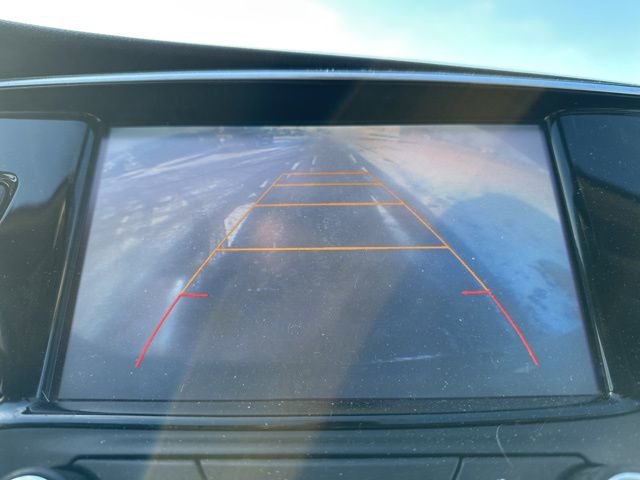 Used 2018 Buick Envision Essence image 29