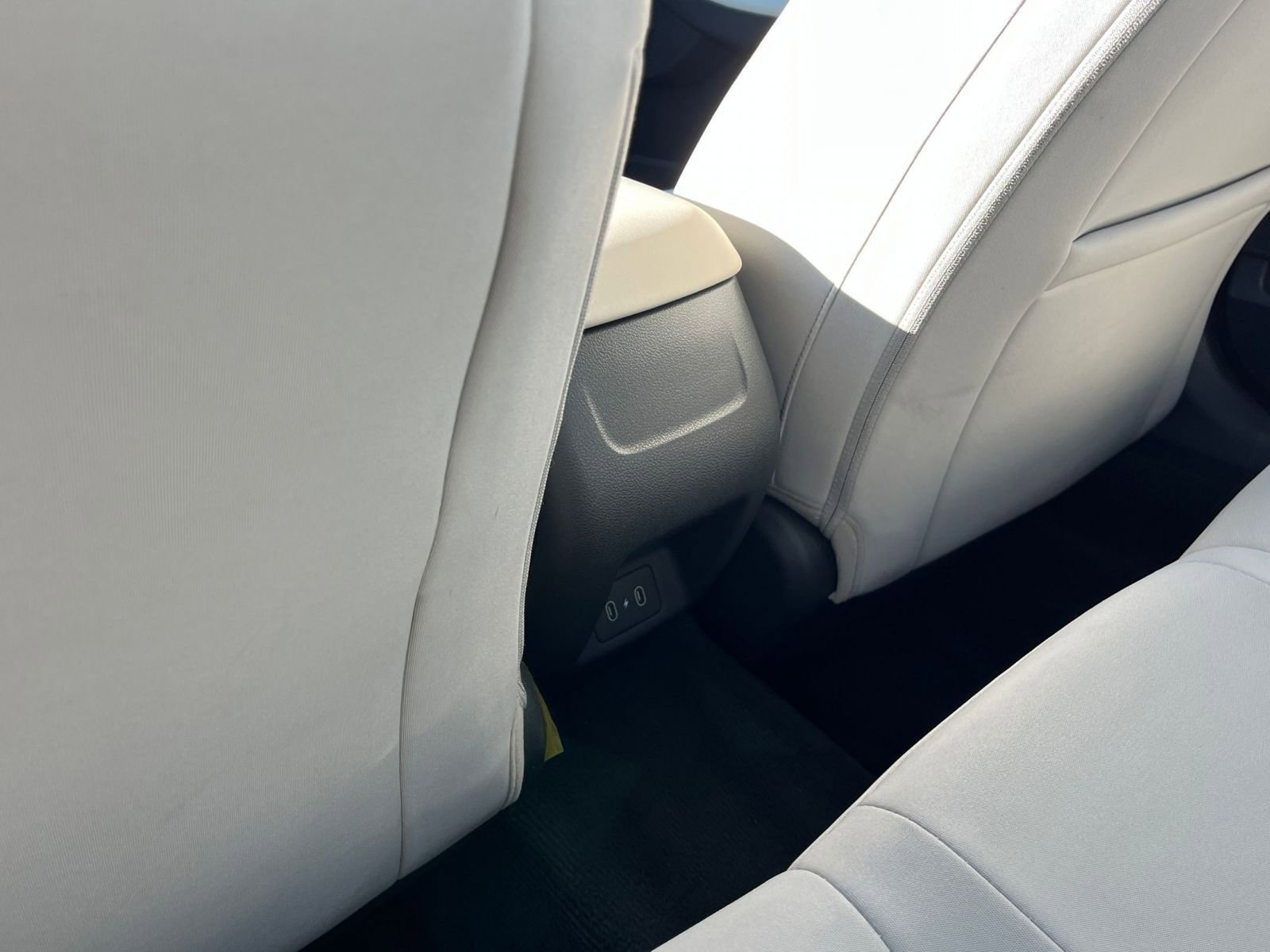 Used 2025 Hyundai Sonata SEL image 23