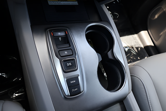 Used 2021 Honda Pilot Special Edition image 28
