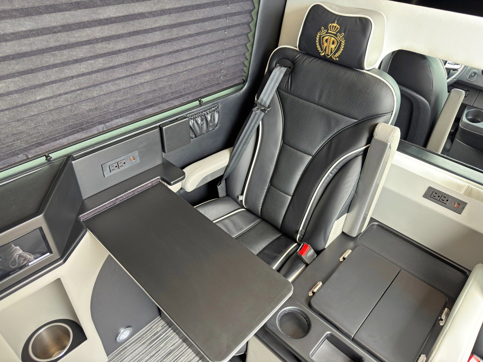 Used 2023 Mercedes-Benz Sprinter 3500 image 73