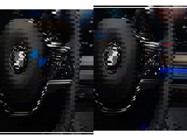 New 2026 BMW X3 xDrive30 w/ Convenience Package image 66