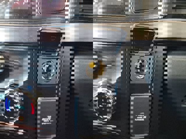 New 2026 Ford F250 Lariat image 28