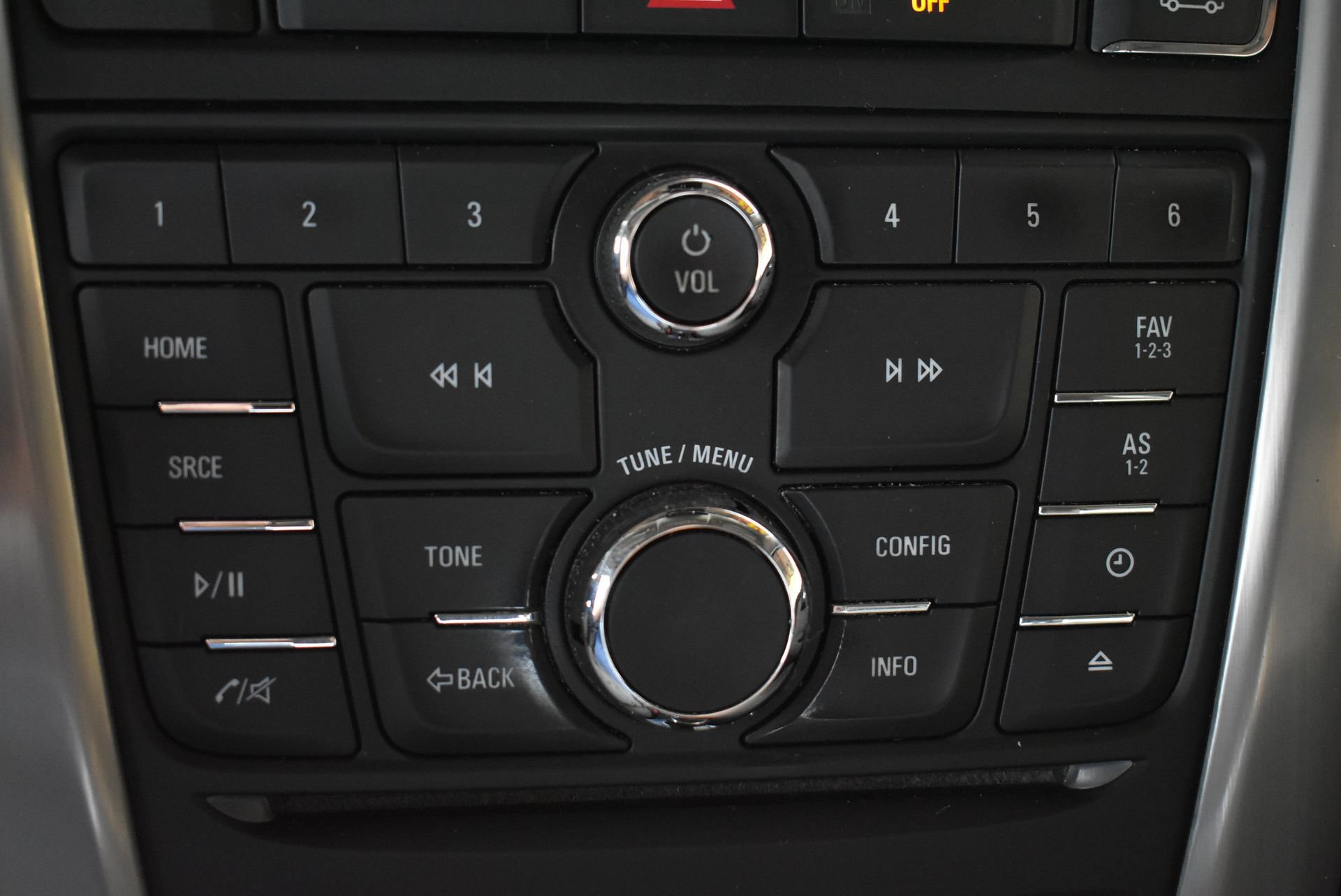 Used 2013 Buick Verano Convenience FWD image 27