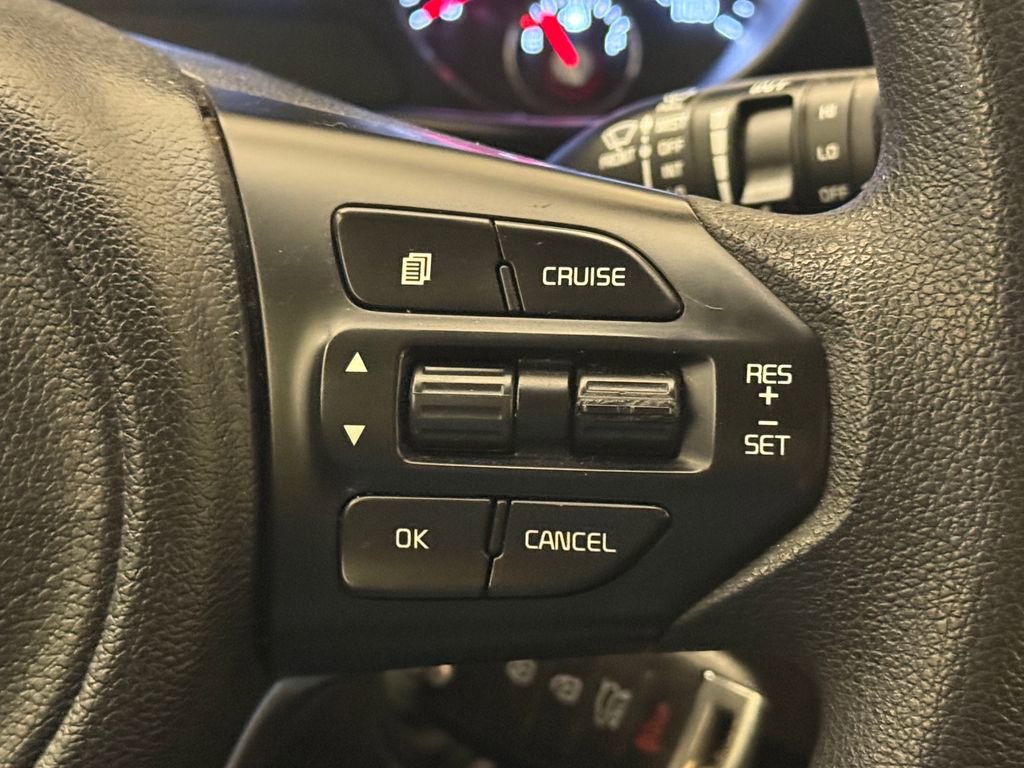 Used 2016 Kia Sorento LX FWD image 26