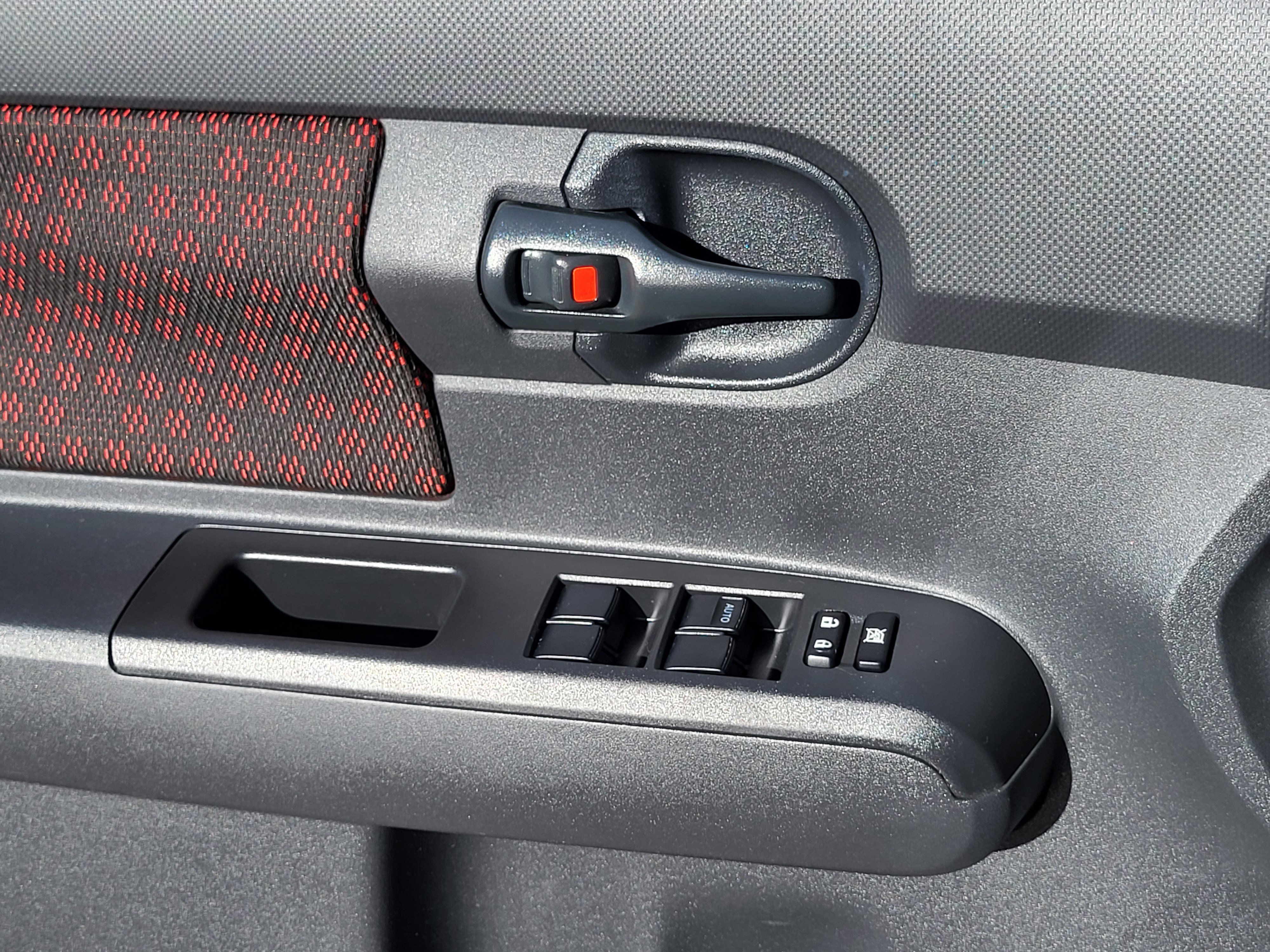 Used 2009 Scion xB image 9