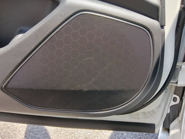 Used 2022 Honda Accord Sport image 14