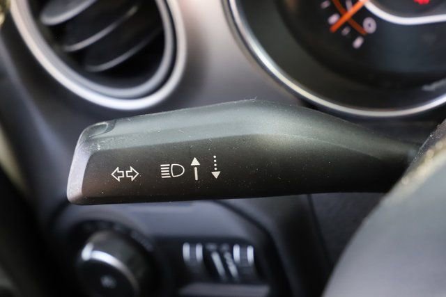 Used 2021 Jeep Wrangler Sport S image 26