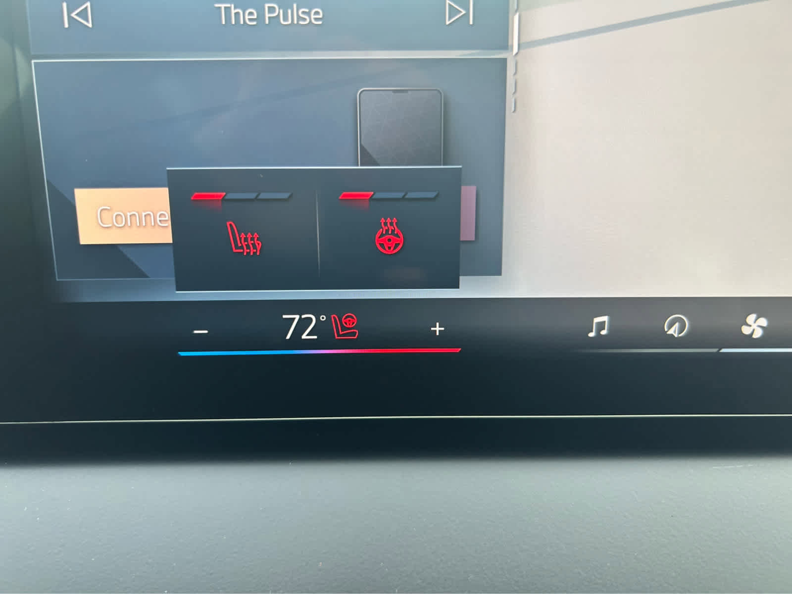 New 2026 BMW X3 xDrive30 w/ M Sport Package image 29