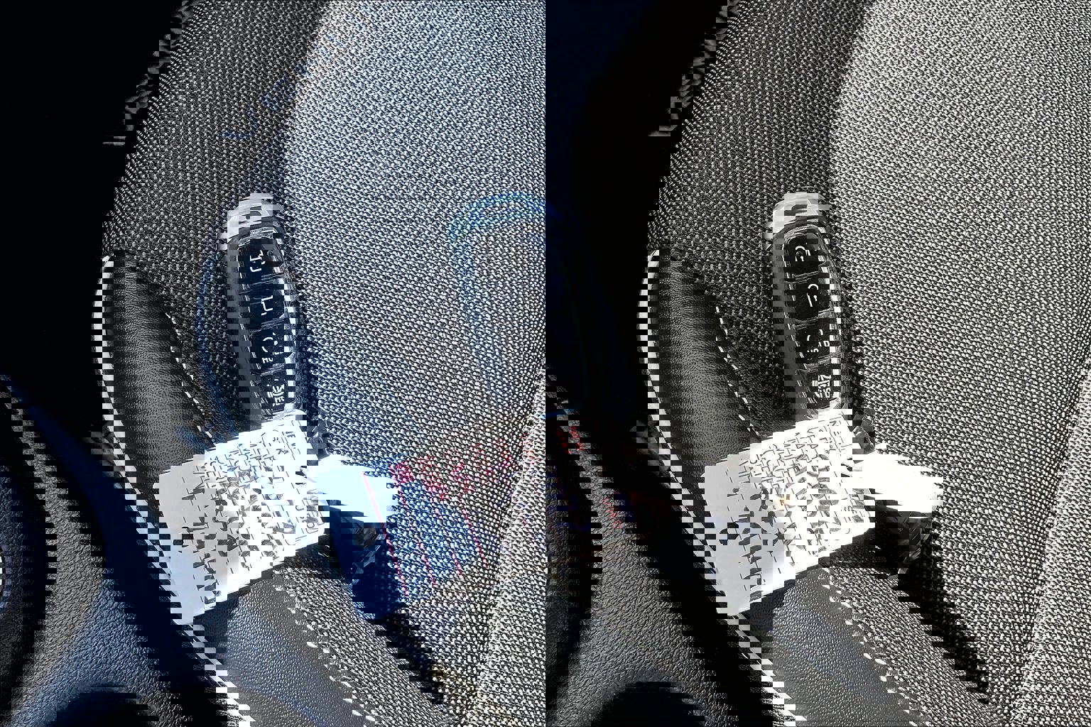 Used 2022 Hyundai Venue Limited image 11