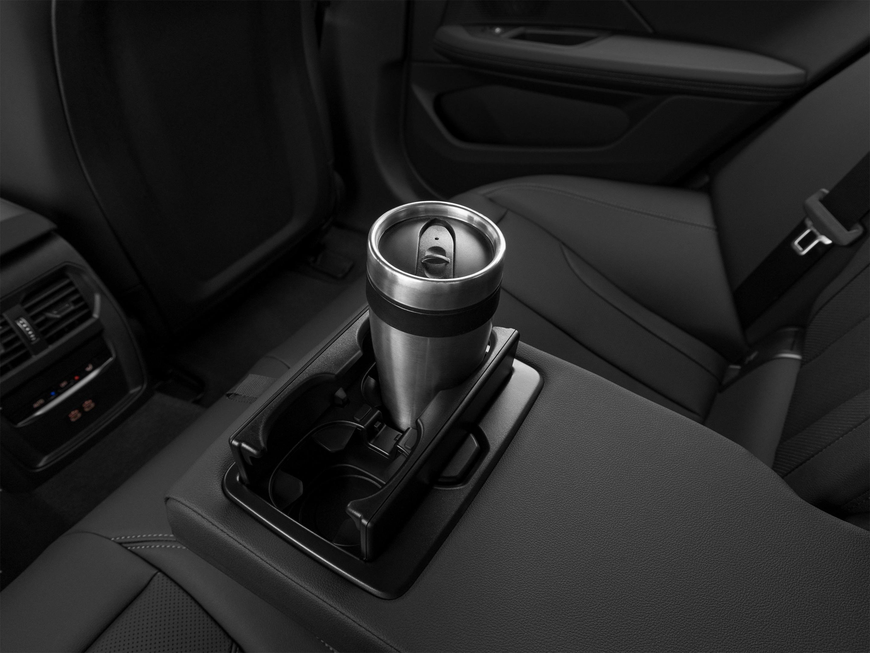 New 2026 BMW i4 xDrive40i AWD/4WD image 32