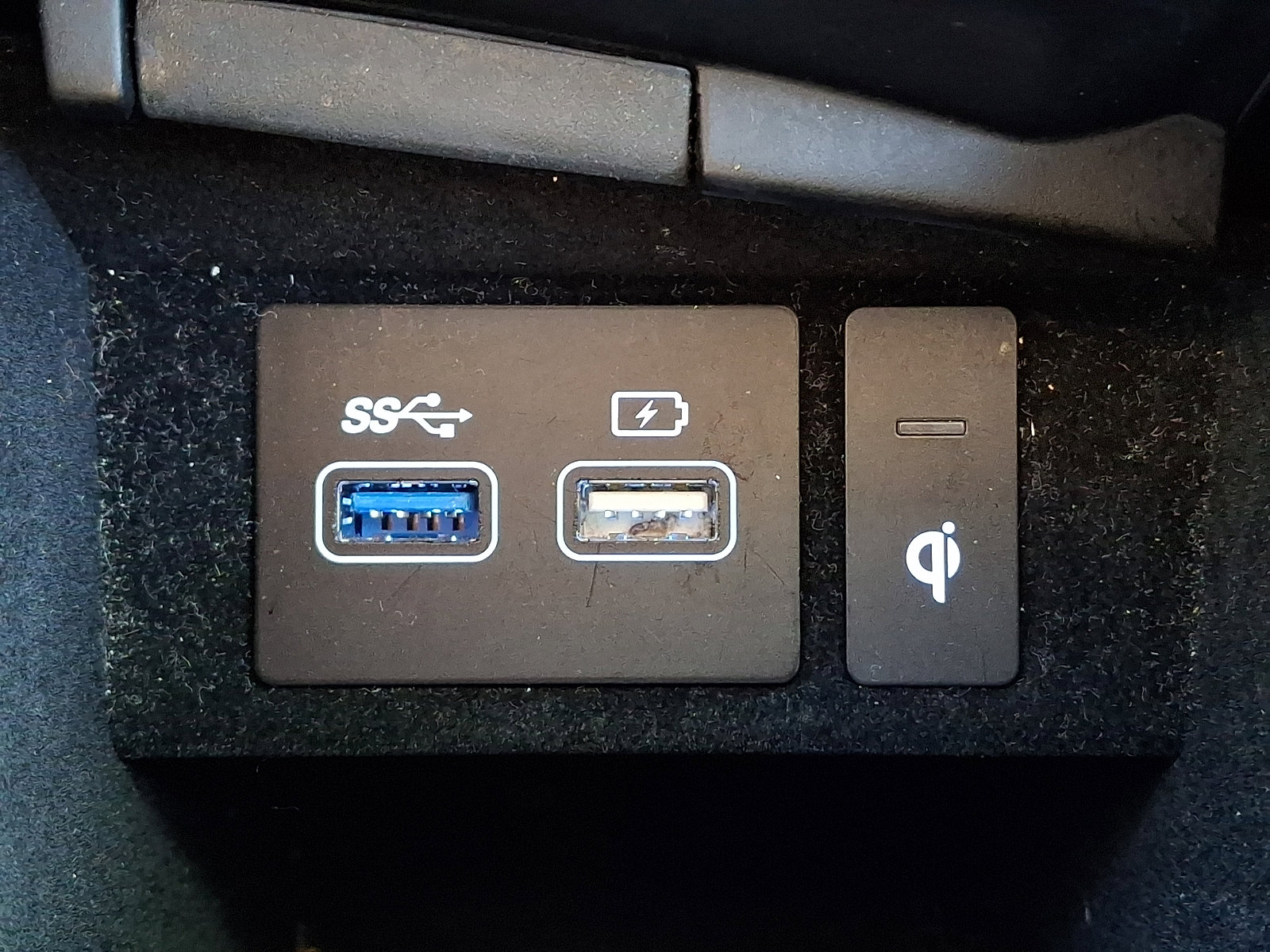 Used 2025 Genesis GV70 2.5T image 23