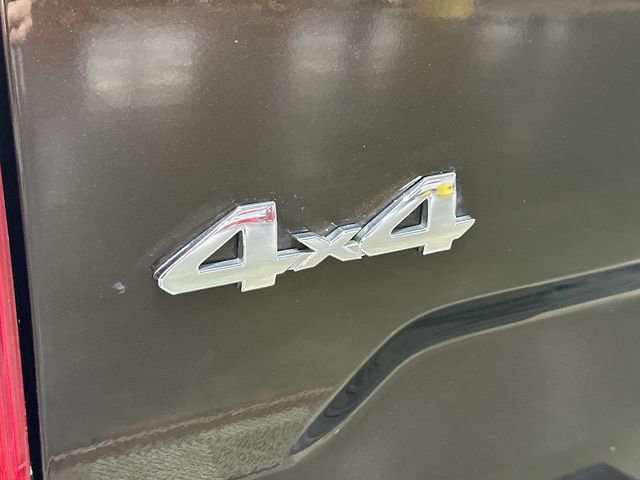 Used 2019 Toyota Tundra 1794 Edition image 33