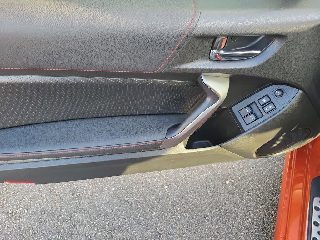 Used 2013 Scion FR-S image 11