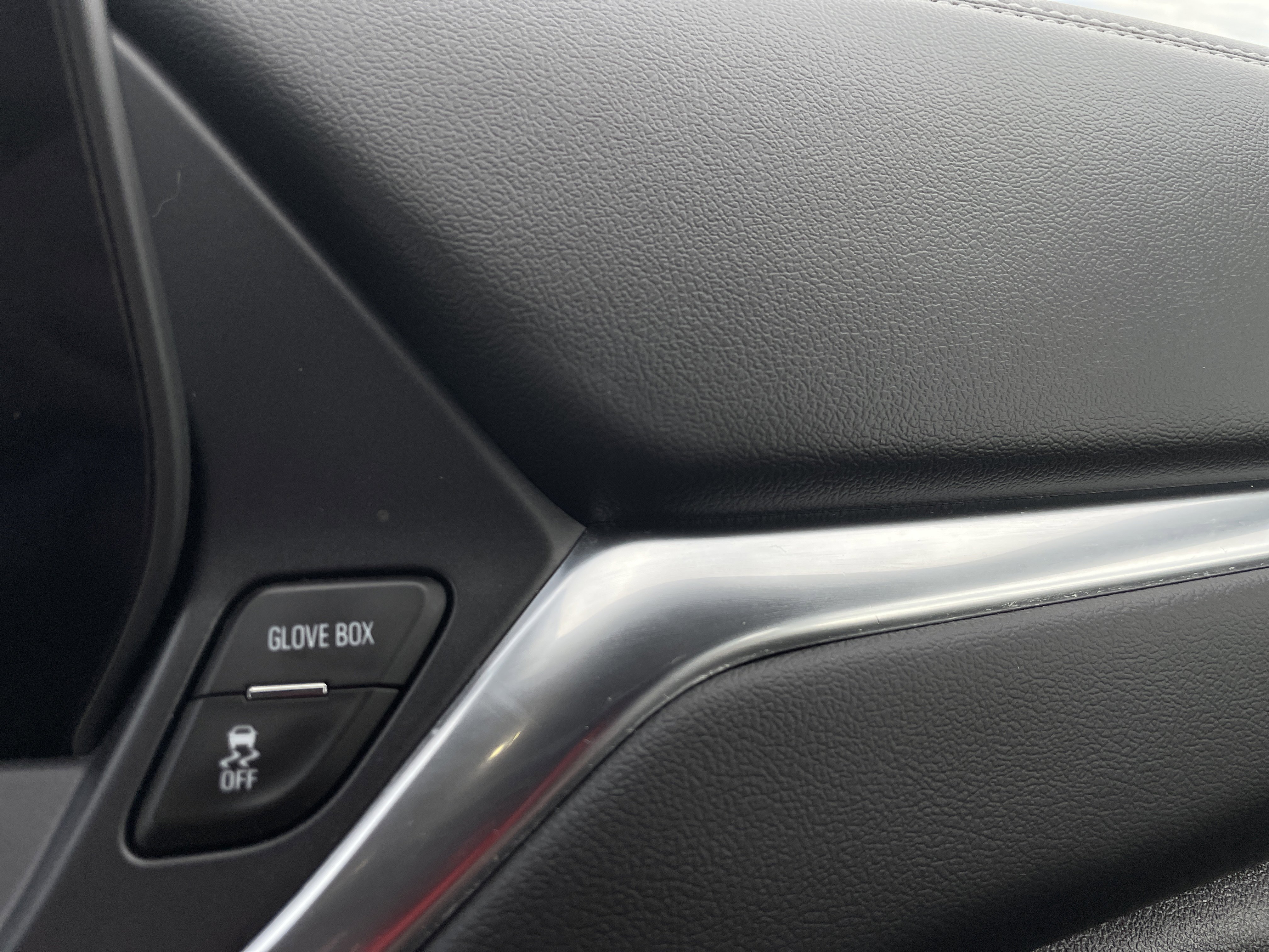 Certified 2024 Chevrolet Blazer LT w/ Midnight/Sport Edition image 39
