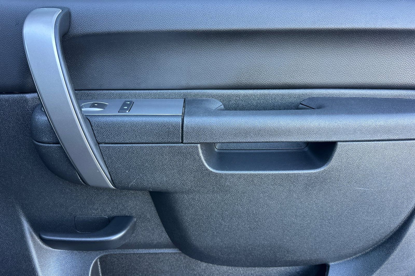 Used 2012 Chevrolet Silverado 1500 LT w/ All-Star Edition AWD/4WD image 19