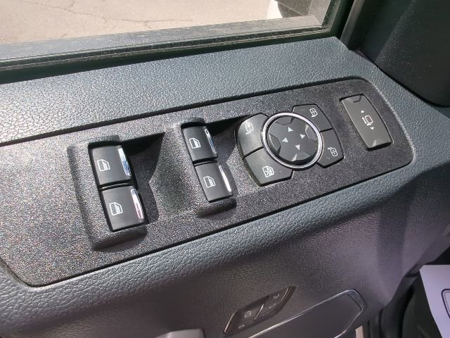 Used 2022 Ford F250 Lariat w/ Lariat Value Package AWD/4WD image 13