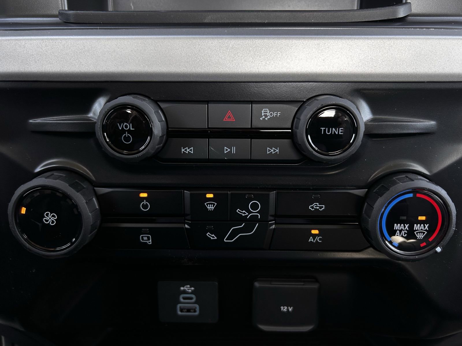 New 2026 Ford F600 4x4 Regular Cab Super Duty w/ XL Chrome Package image 15