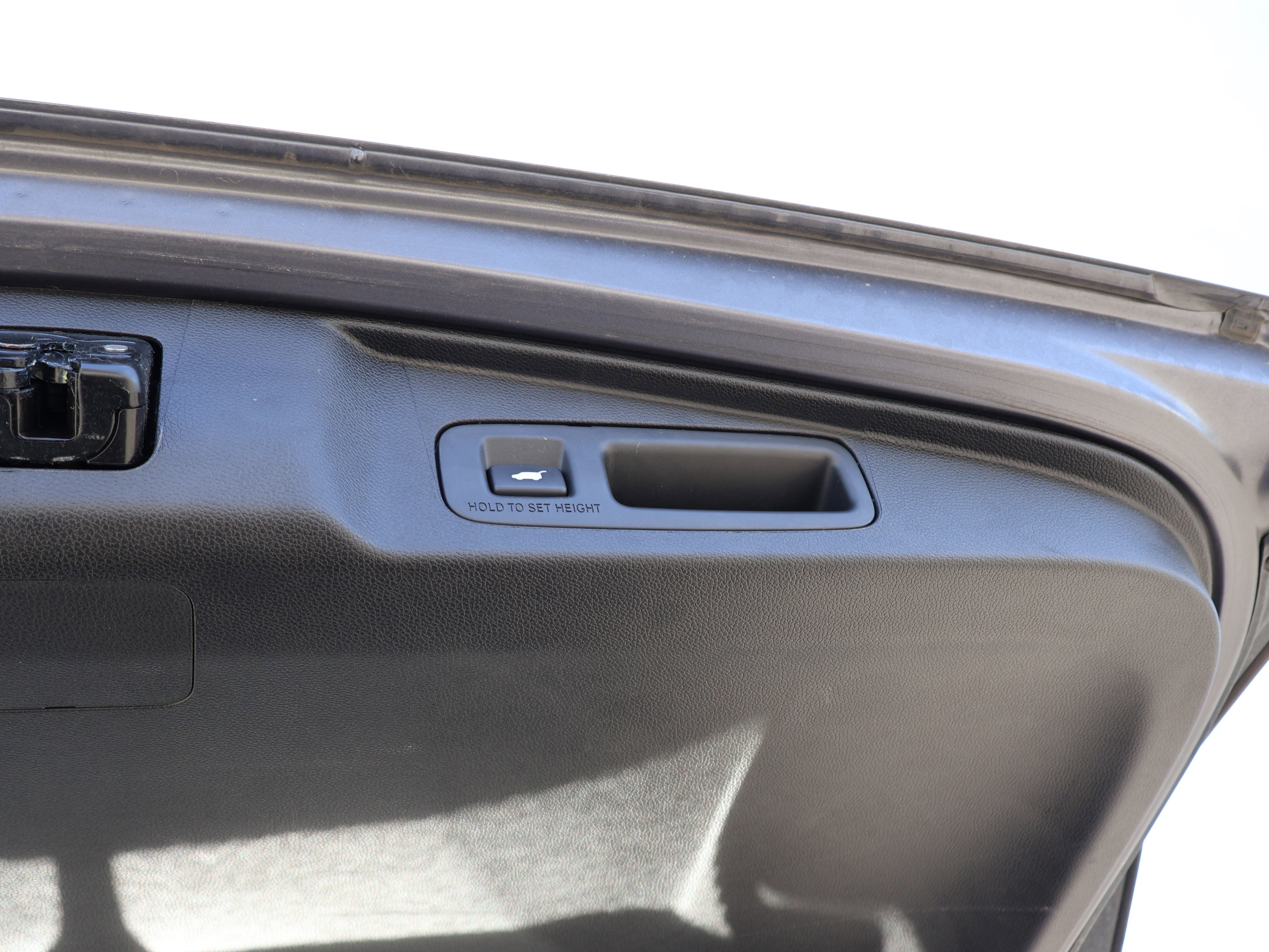 Used 2020 Honda CR-V EX-L image 19