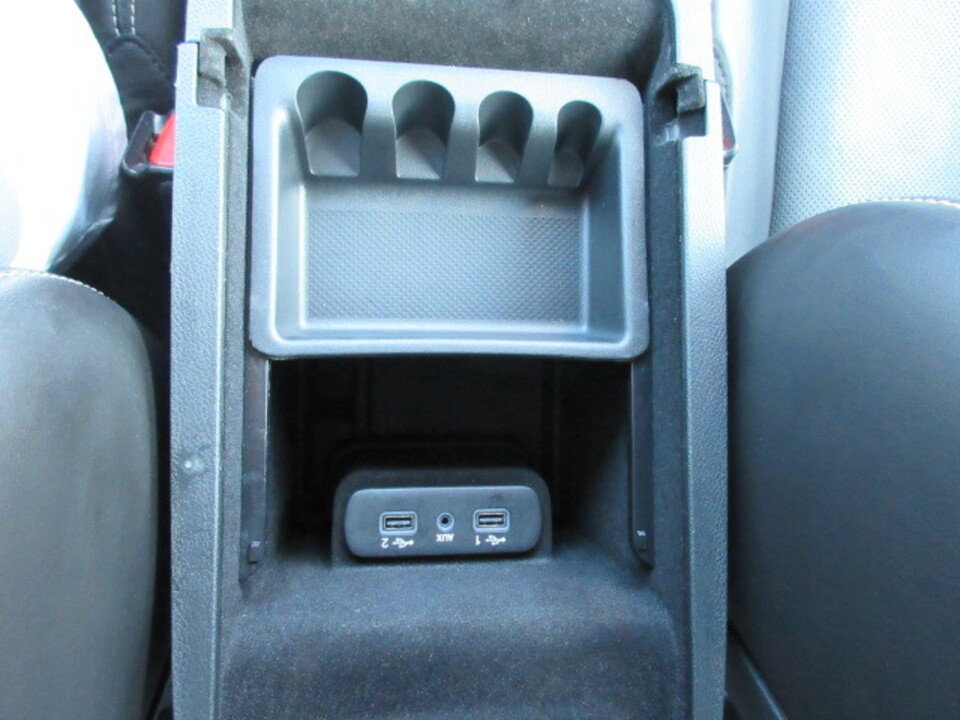 Used 2023 Chrysler 300 S w/ Comfort Group image 25