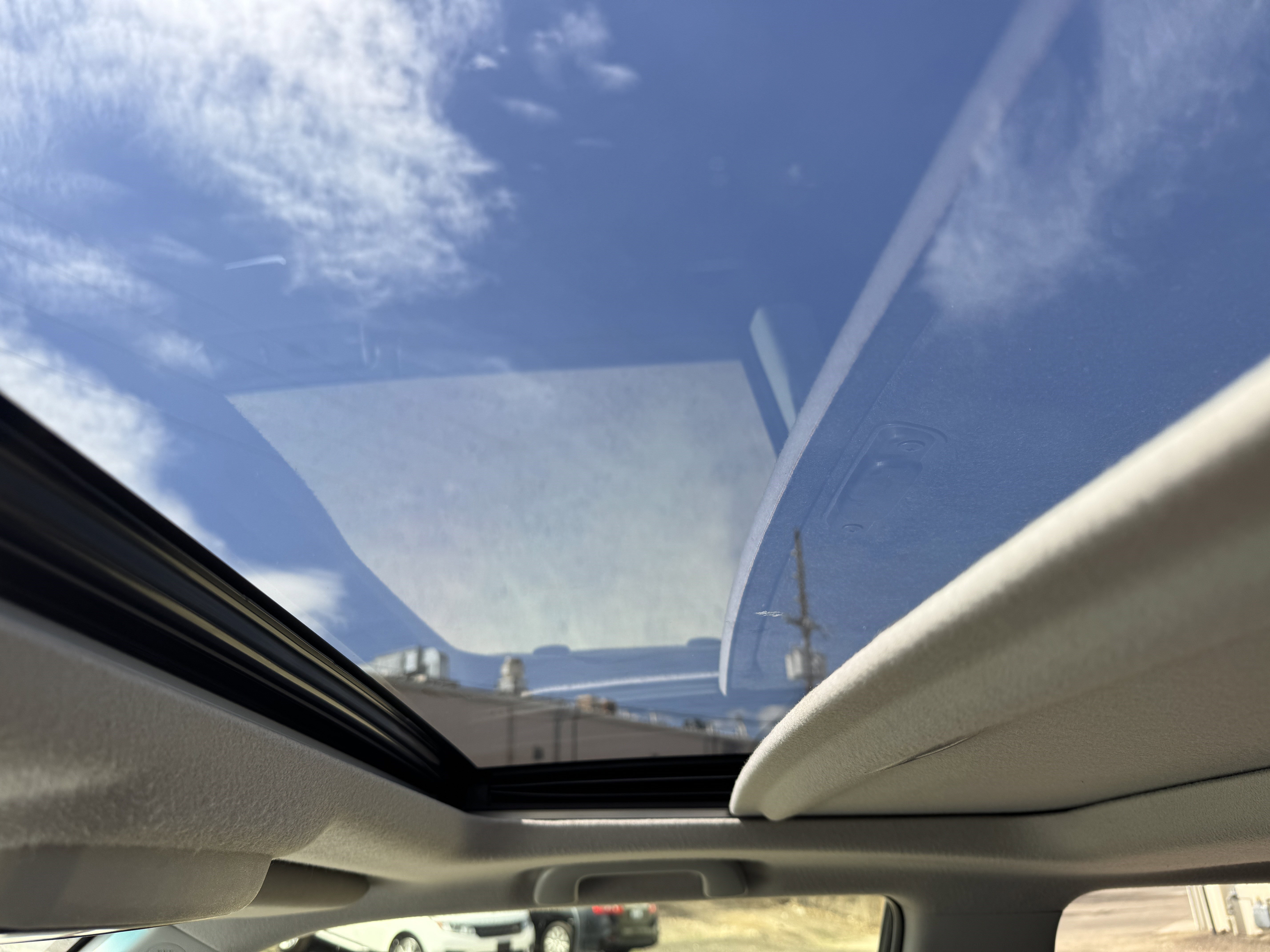 Used 2017 Toyota 4Runner Limited image 35