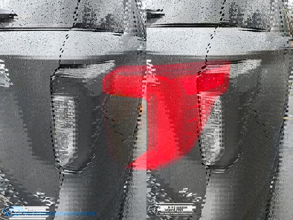 Used 2023 Ford Explorer XLT w/ Equipment Group 202A image 19