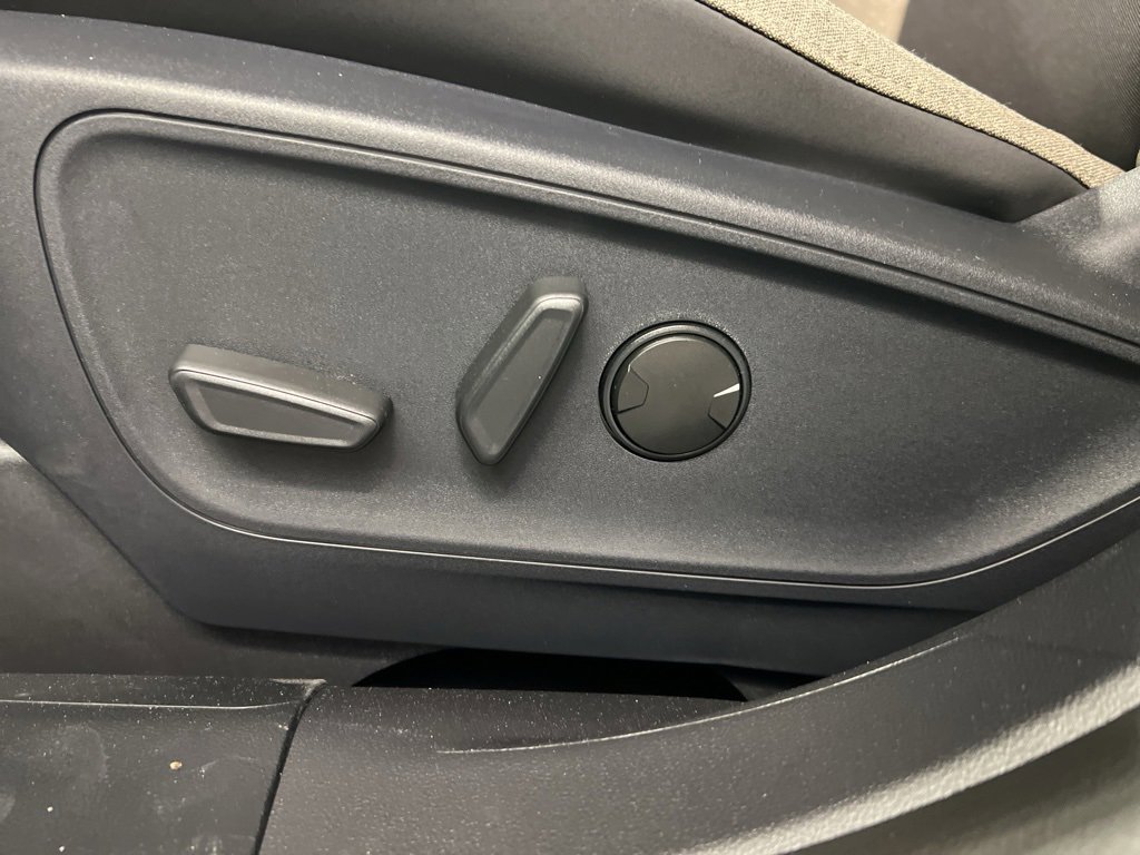 New 2025 Ford Bronco Sport Big Bend w/ Convenience Package image 28