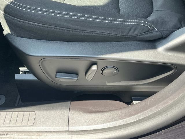 Used 2023 Ford Escape Active FWD image 31