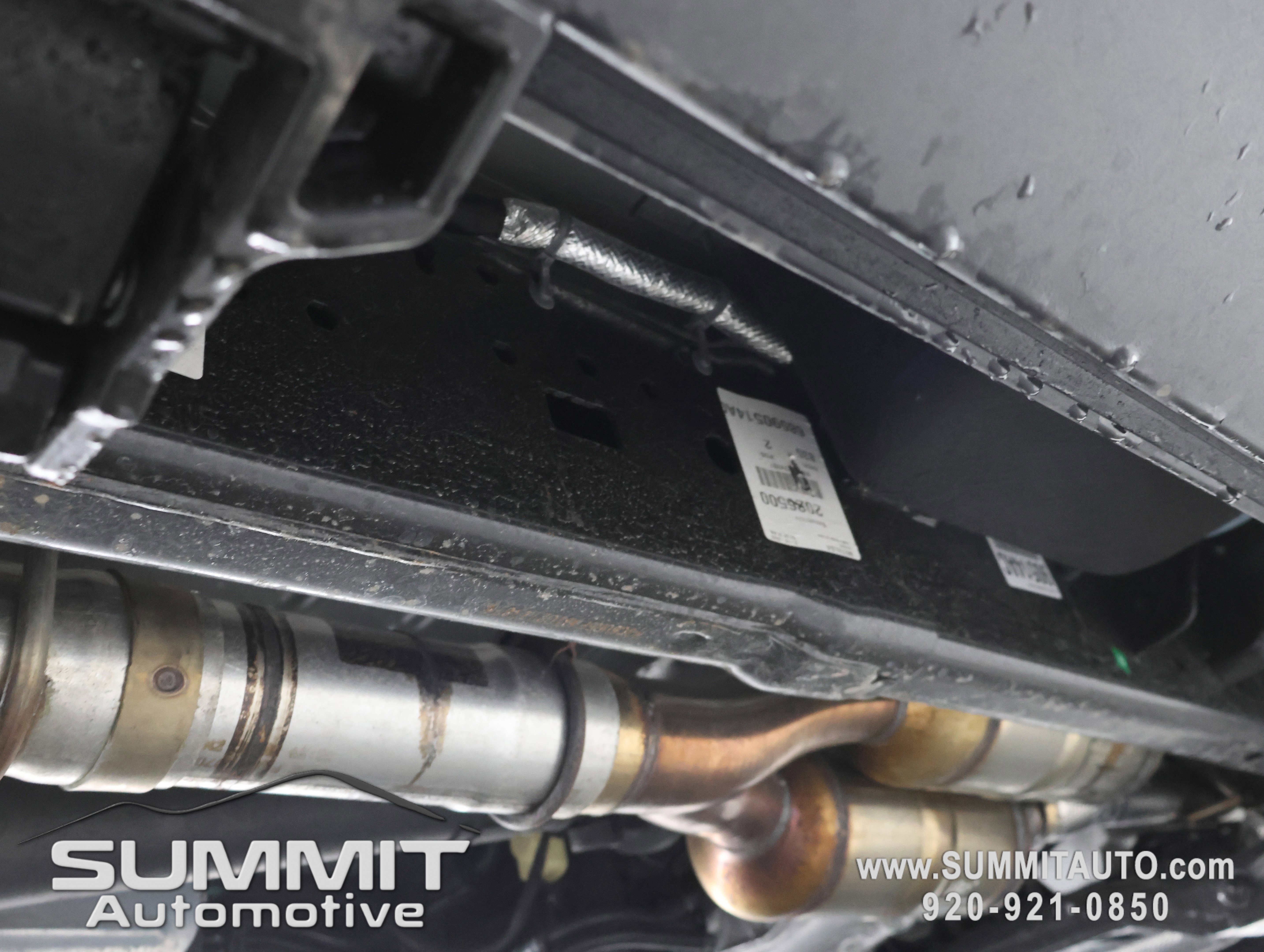 New 2026 RAM 2500 Laramie image 26