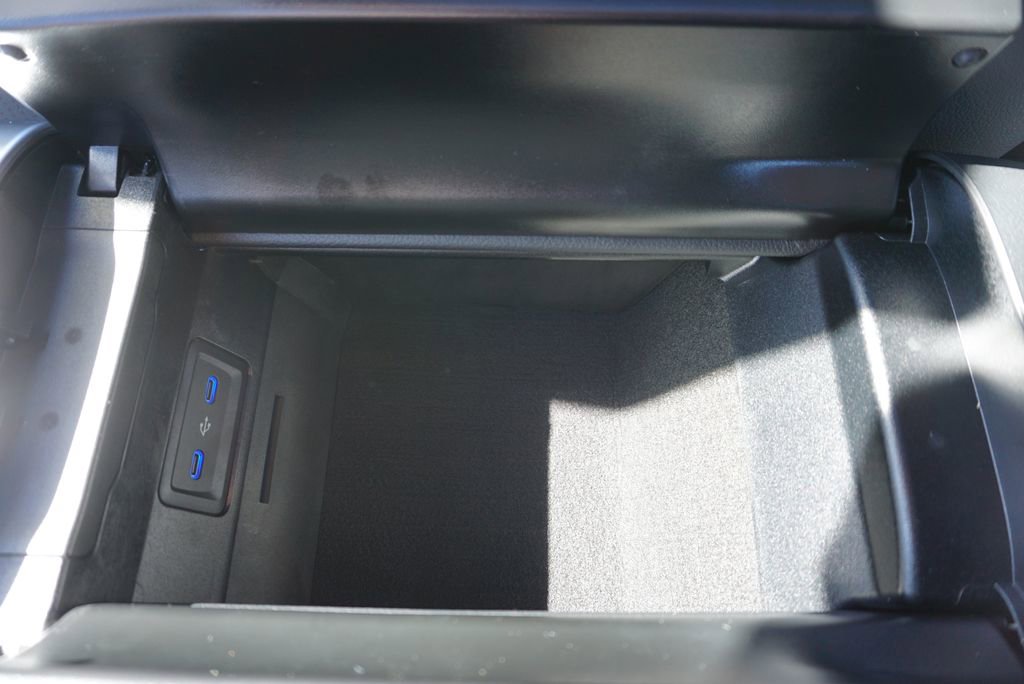 New 2026 Mercedes-Benz C 300 Sedan image 36