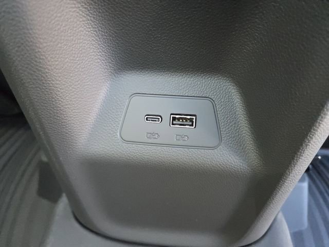 New 2026 Buick Envision Sport Touring image 18