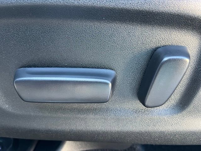 Used 2020 Lexus RX 350 AWD w/ Premium Package image 14